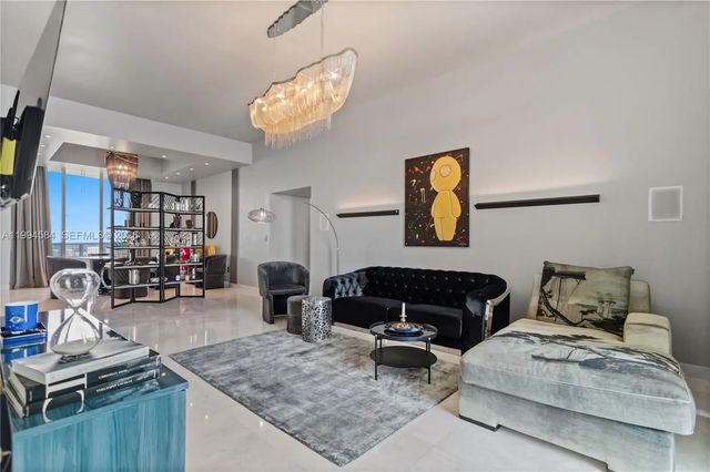 15811 Collins Avenue #4004, Sunny Isles Beach