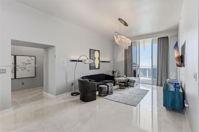 3 of 50 - 15811 Collins Avenue #4004, Sunny Isles Beach, FL