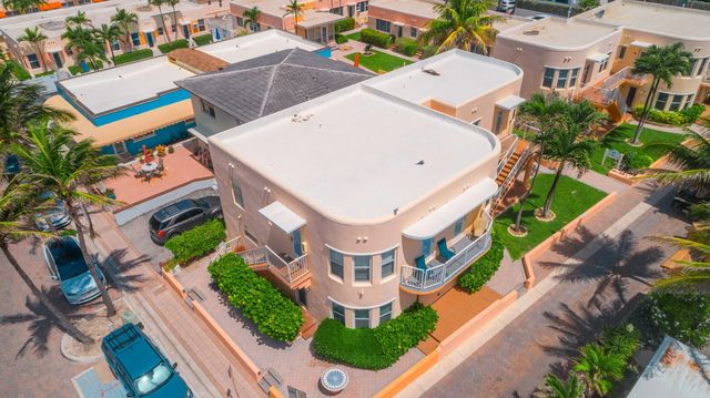 3 of 26 - 311 Connecticut Street #4, Hollywood, FL