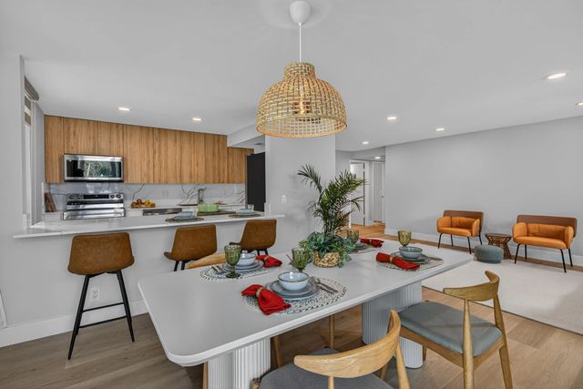 1301 River Reach Drive #110, Fort Lauderdale