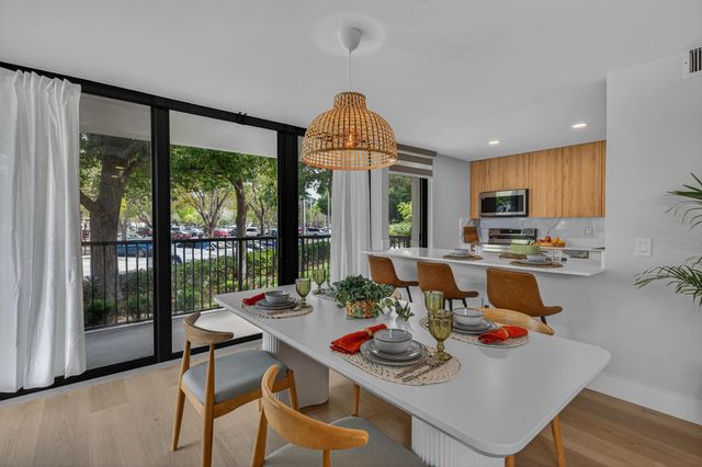 3 of 65 - 1301 River Reach Drive #110, Fort Lauderdale, FL