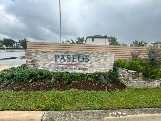 Photo of Listing #B26010973