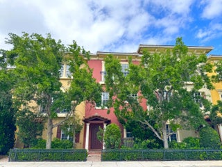 Photo of Listing #B26010975