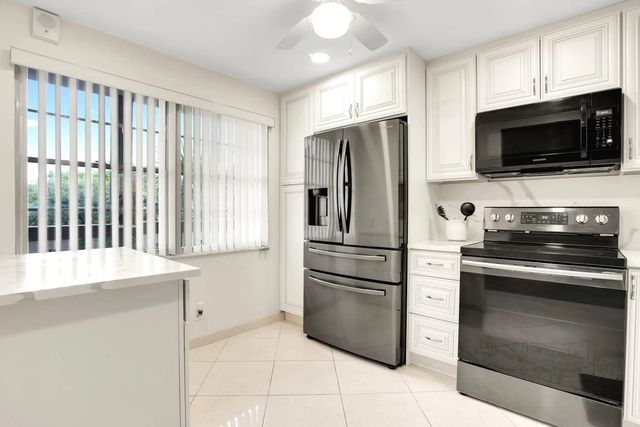 4701 Martinique Drive #k3, Coconut Creek