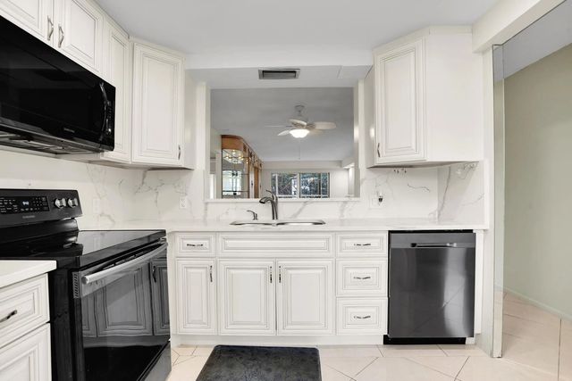 3 of 38 - 4701 Martinique Drive #k3, Coconut Creek, FL