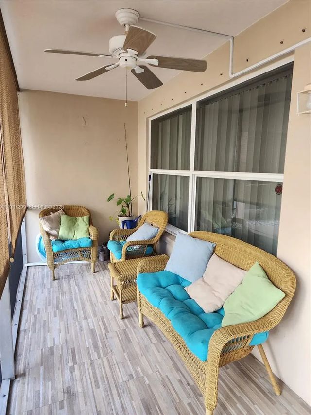 3 of 30 - 100 Se 6th Avenue #107, Pompano Beach, FL