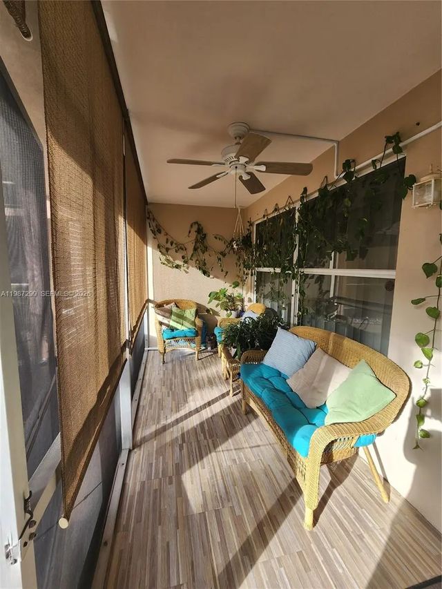 4 of 30 - 100 Se 6th Avenue #107, Pompano Beach, FL