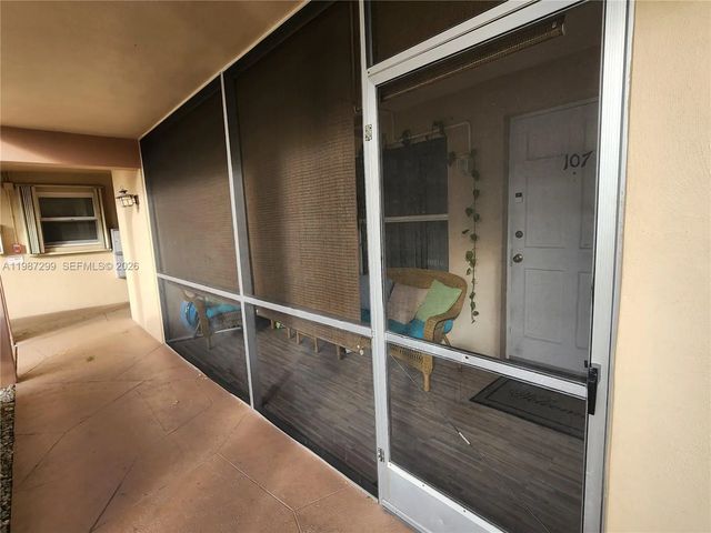 5 of 30 - 100 Se 6th Avenue #107, Pompano Beach, FL