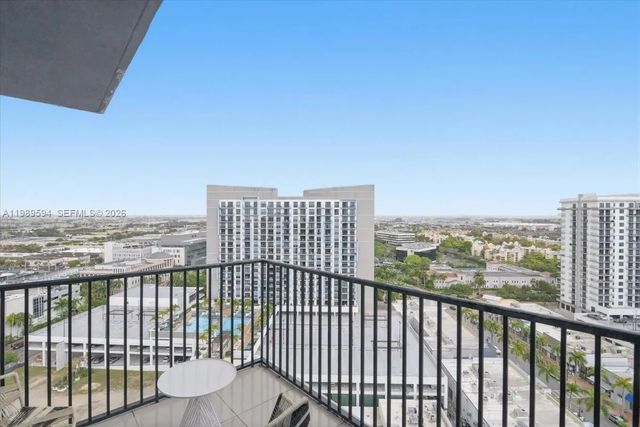 2 of 63 - 5300 Paseo Boulevard #1803, Doral, FL