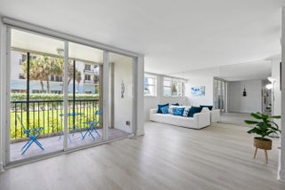 Photo of Listing #B26011011