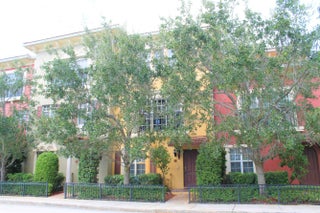 Photo of Listing #B26010981