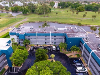 Photo of Listing #B26011090