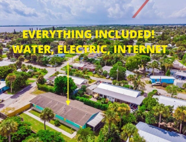 Photo of Listing #B26010985