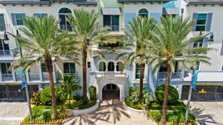 Photo of Listing #B26011198