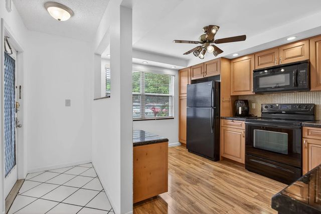 2201 Lucaya Bend #a1, Coconut Creek