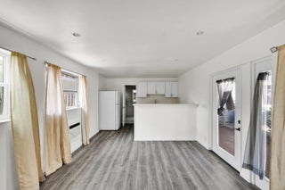 Photo of Listing #B26011002