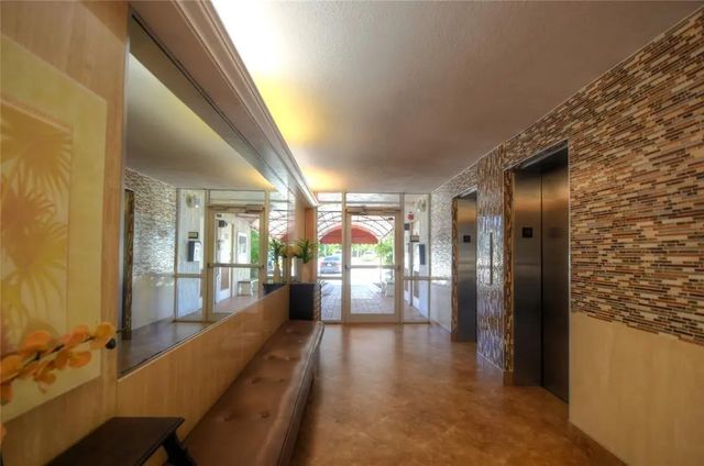 2 of 17 - 1391 S Ocean Boulevard #105, Pompano Beach, FL