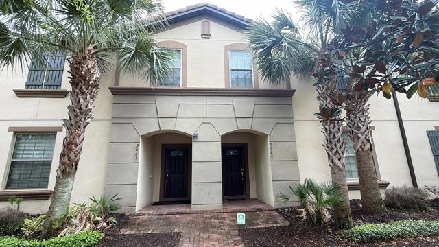 9029 Rhodes Street, Kissimmee