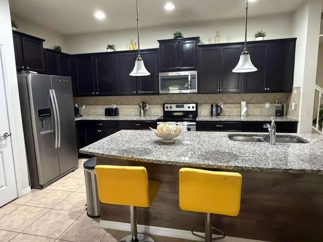 4 of 17 - 9029 Rhodes Street, Kissimmee, FL