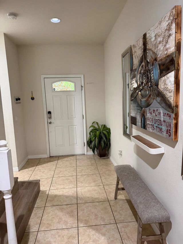 5 of 17 - 9029 Rhodes Street, Kissimmee, FL