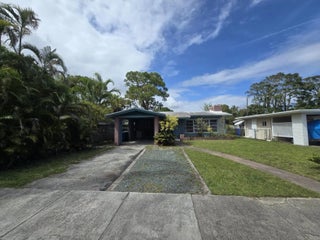 Photo of Listing #B26011028