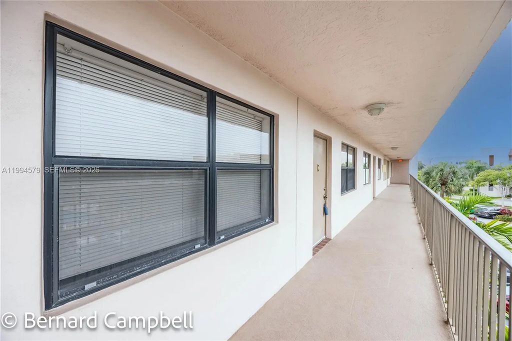 2606 Nw 104th Avenue #303, Sunrise