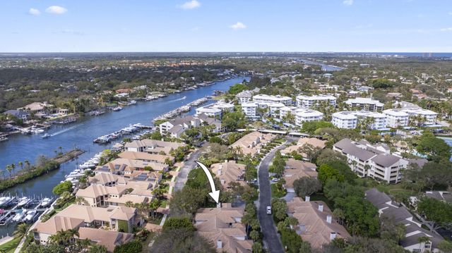 2 of 38 - 461 Coral Cove Drive, Juno Beach, FL