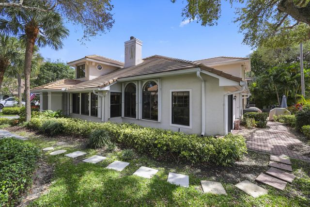 3 of 38 - 461 Coral Cove Drive, Juno Beach, FL