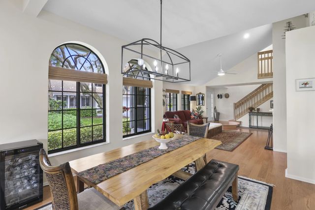 5 of 38 - 461 Coral Cove Drive, Juno Beach, FL