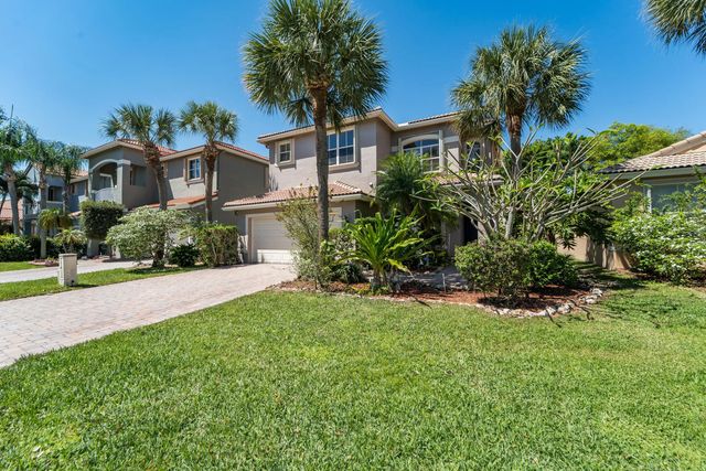 6593 Lurais Drive, Lake Worth