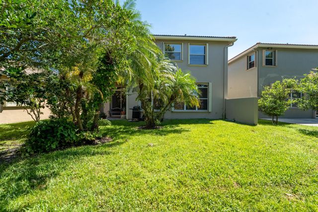 2 of 41 - 6593 Lurais Drive, Lake Worth, FL
