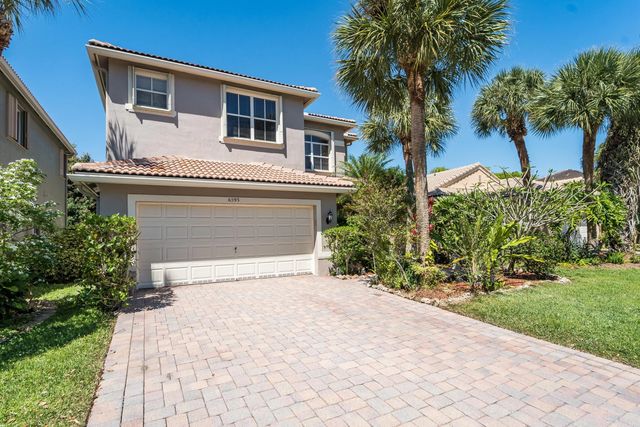 3 of 41 - 6593 Lurais Drive, Lake Worth, FL