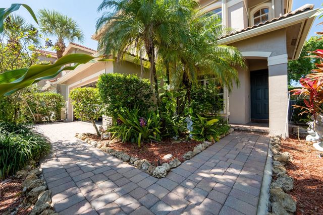 4 of 41 - 6593 Lurais Drive, Lake Worth, FL