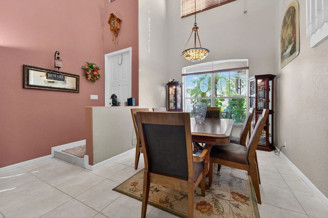 5 of 41 - 6593 Lurais Drive, Lake Worth, FL