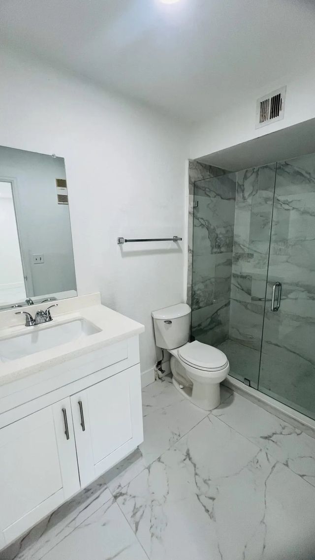 3 of 19 - 1401 Village Boulevard #2012, West Palm Beach, FL