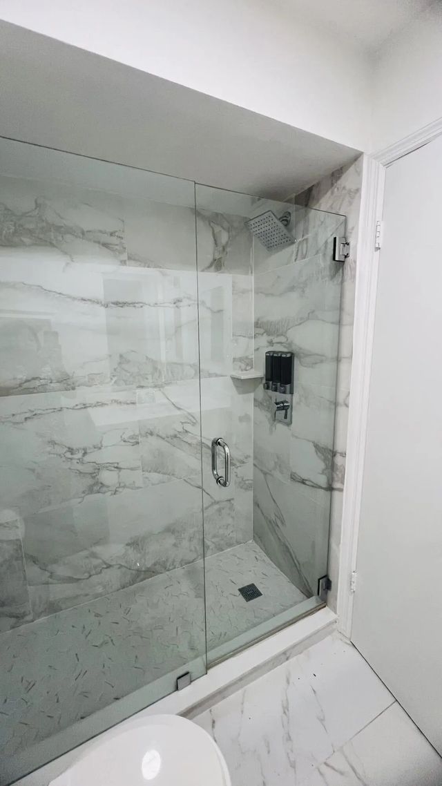 4 of 19 - 1401 Village Boulevard #2012, West Palm Beach, FL