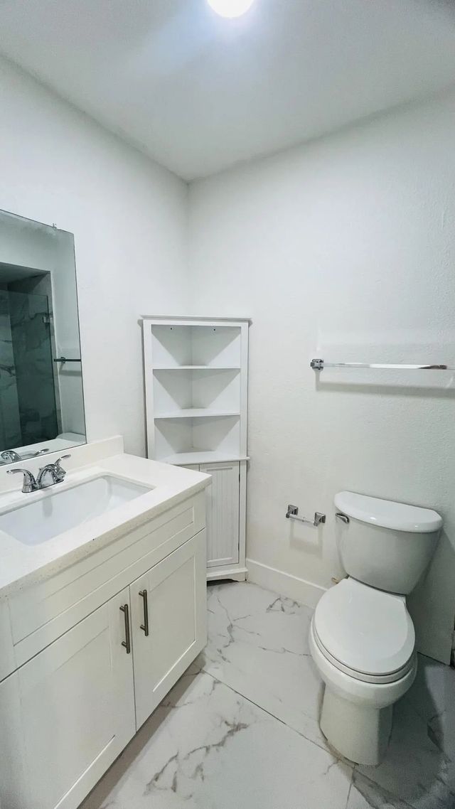 5 of 19 - 1401 Village Boulevard #2012, West Palm Beach, FL