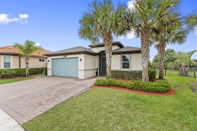 3 of 38 - 11379 Sw Reston Court, Port St. Lucie, FL