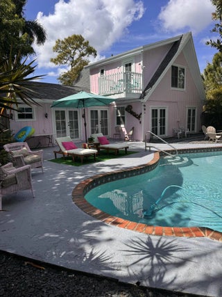 Photo of Listing #B26011058