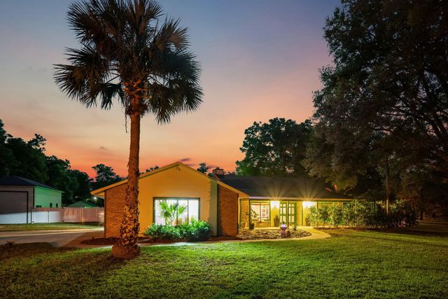 3501 Hill Stream Avenue, Apopka