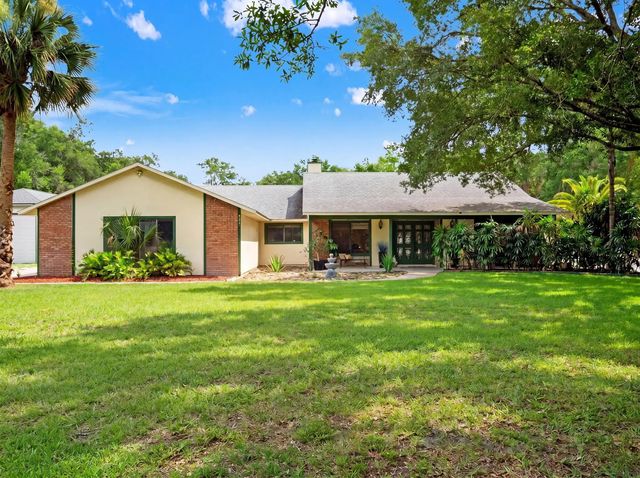 2 of 74 - 3501 Hill Stream Avenue, Apopka, FL