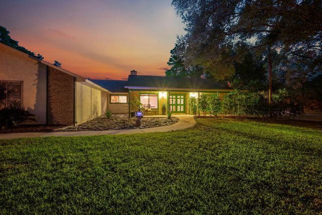 3 of 74 - 3501 Hill Stream Avenue, Apopka, FL
