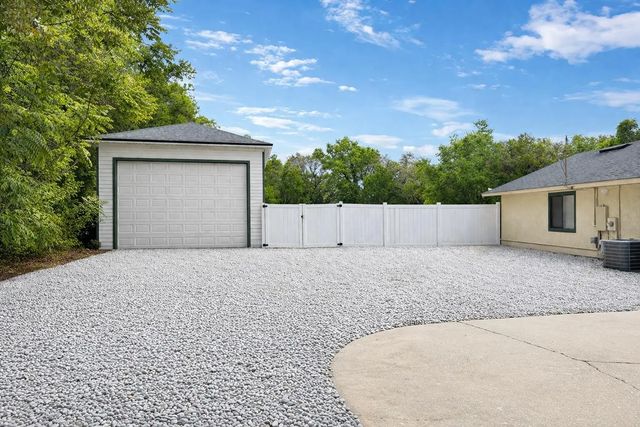 4 of 74 - 3501 Hill Stream Avenue, Apopka, FL