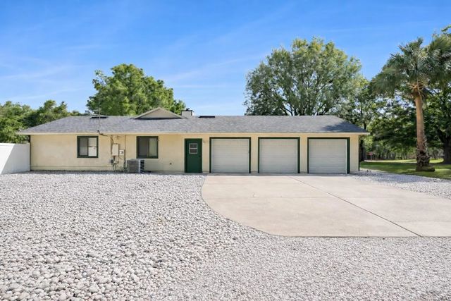 5 of 74 - 3501 Hill Stream Avenue, Apopka, FL