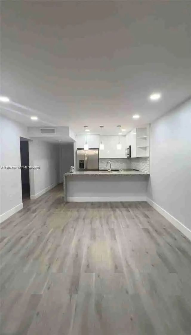 2 of 11 - 1555 W 44th Place #247, Hialeah, FL