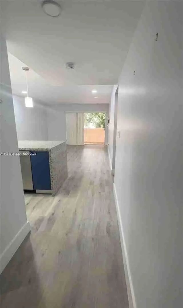 4 of 11 - 1555 W 44th Place #247, Hialeah, FL