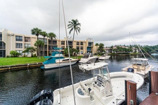 Photo of Listing #B26011106