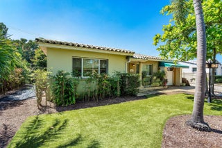 Photo of Listing #B26011069