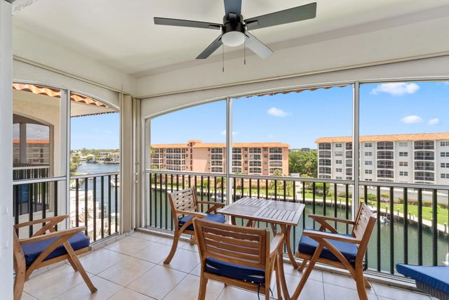 2871 N Ocean Boulevard #m538, Boca Raton