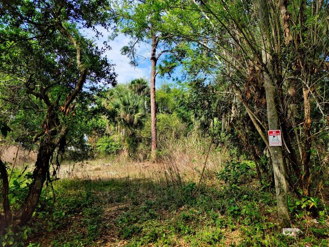 2 of 12 - 1202 Australian Avenue, Fort Pierce, FL